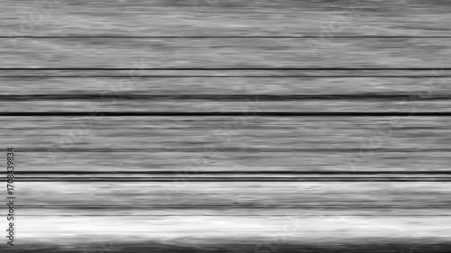 ノイズエフェクト動画