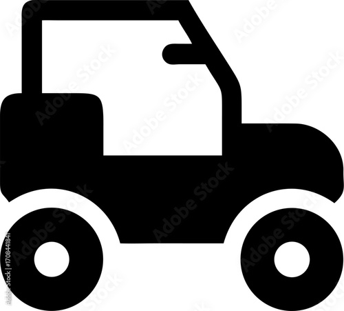 motorcycle, bike, scooter, bicycle, moped, tricycle, motorbike, cycle, motorized vehicle, transport, transportation, side-by-side, sports bike, off-road, trike, BMX, cruiser, electric, vintage, classi