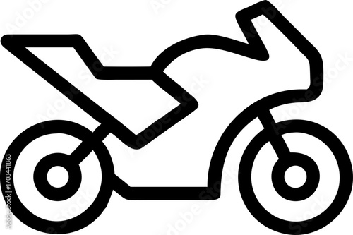 motorcycle, bike, scooter, bicycle, moped, tricycle, motorbike, cycle, motorized vehicle, transport, transportation, side-by-side, sports bike, off-road, trike, BMX, cruiser, electric, vintage, classi