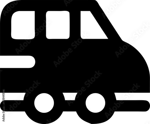 motorcycle, bike, scooter, bicycle, moped, tricycle, motorbike, cycle, motorized vehicle, transport, transportation, side-by-side, sports bike, off-road, trike, BMX, cruiser, electric, vintage, classi