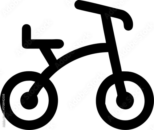 motorcycle, bike, scooter, bicycle, moped, tricycle, motorbike, cycle, motorized vehicle, transport, transportation, side-by-side, sports bike, off-road, trike, BMX, cruiser, electric, vintage, classi
