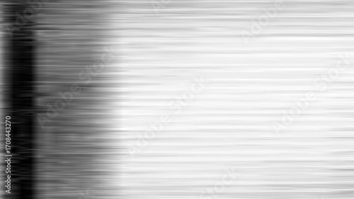 ノイズエフェクト動画