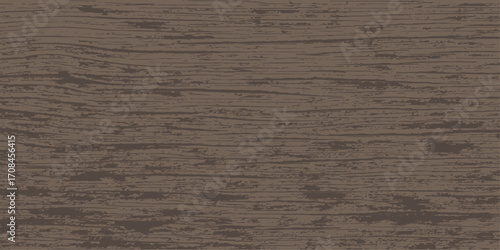 Natural, old brown oak wood grain with a textured dark pattern on a wooden surface. wood, brown, concrete, marble, grunge, grungy, grain, dark, wooden, black, arts, pattern.