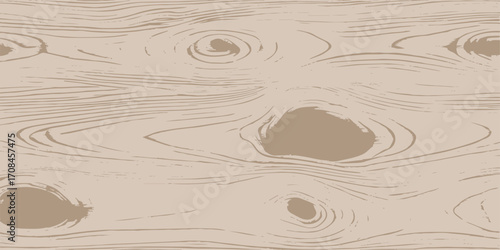 Abstract wooden rain ripples pattern with a lake water droplet texture background.  marble acrylic seamless pattern with a transparent background. wood, brown, purity, smooth, ripple, wet, wooden, art