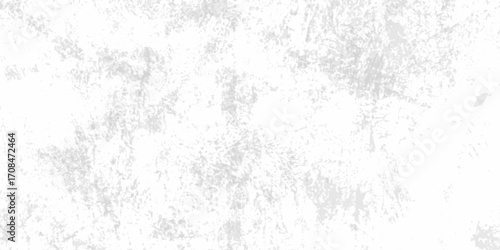 Faded retro wallpaper rustic design. Classic retro wall cracked plaster. Vintage retro postcard old details. 