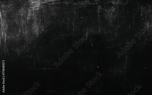 dark grunge background