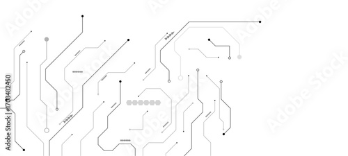 abstract vector background