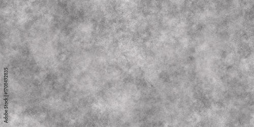 Abstract background with white marble texture and Vintage or grungy of White Concrete Texture. Black wall texture, old grunge textures design