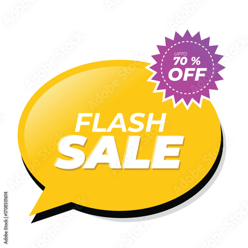 Flash Sale. Up to 70% Discount! Grab the Best Deals Now!