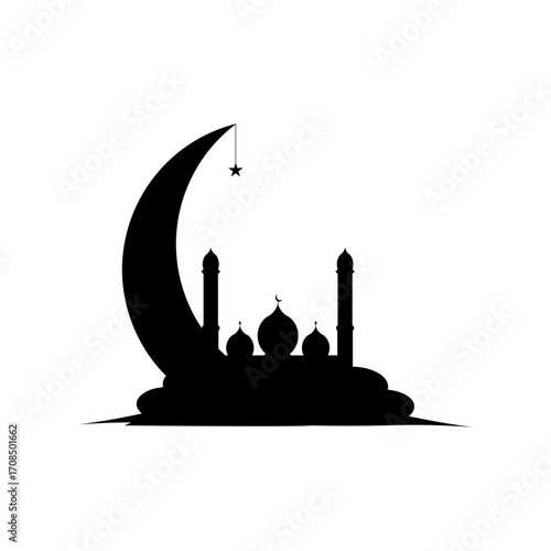 ramadan templates