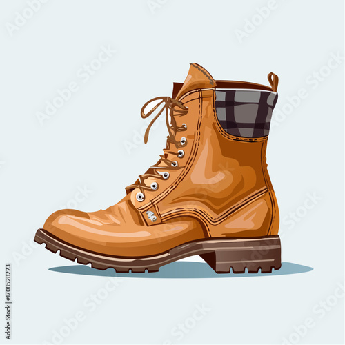 Schuhe