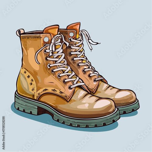 Schuhe