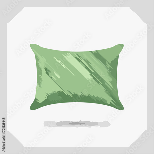 Kissen
