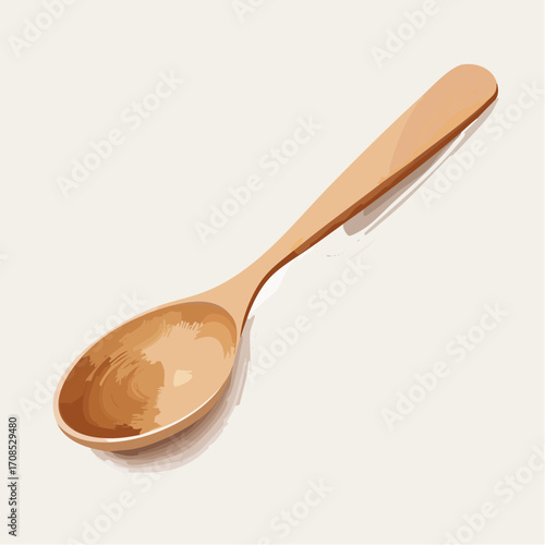 Kochlöffel
