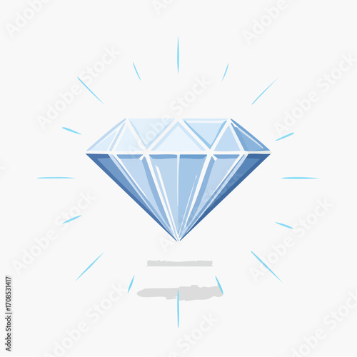 Diamant