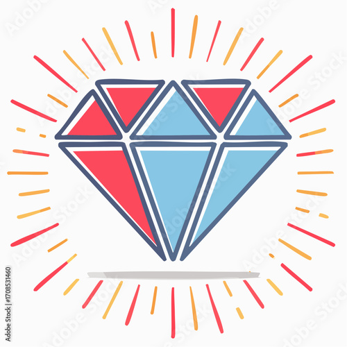 Diamant
