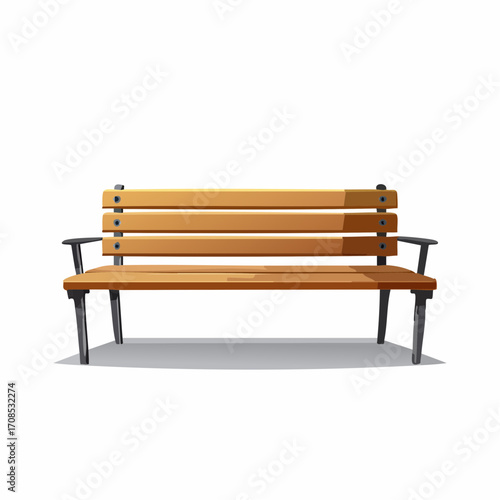 Sitzbank