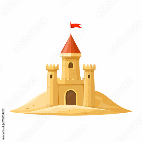 Burg