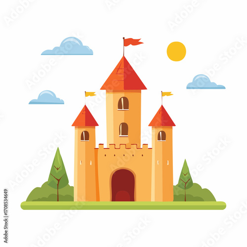 Burg