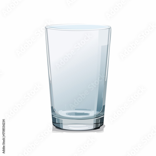 Glas