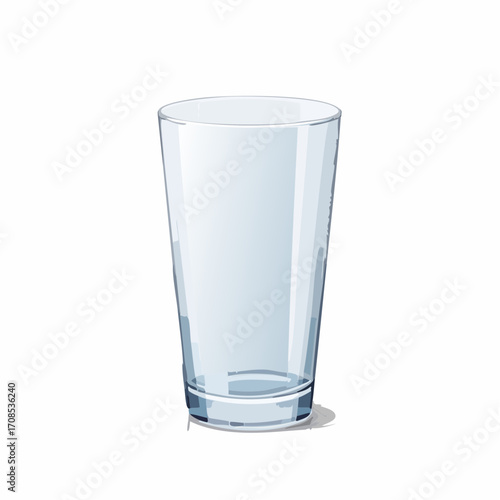 Glas
