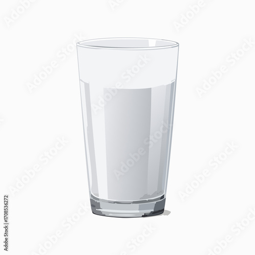 Glas