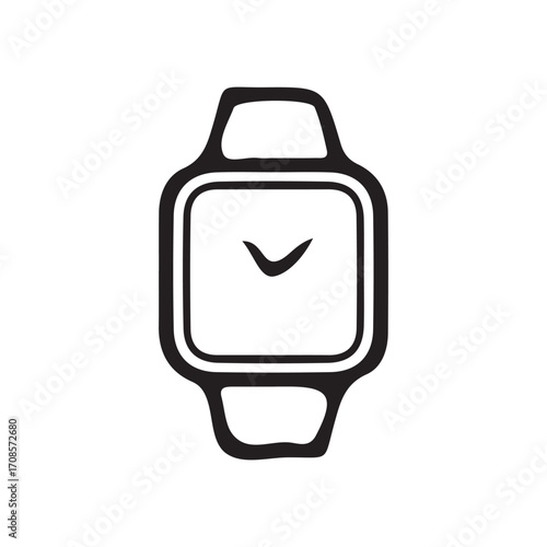 electric plug icon