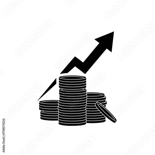 Investment Growth