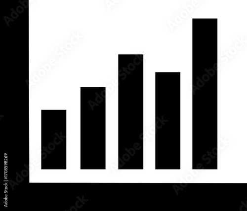 Investment fill icon. Investment, Profit, Asset, Investor, Portfolio, Dividend, Capital, Risk, Inflation icons vector, vector illustration !	