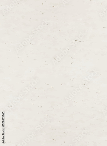 Traditional Korean Hanji Paper Texture Background