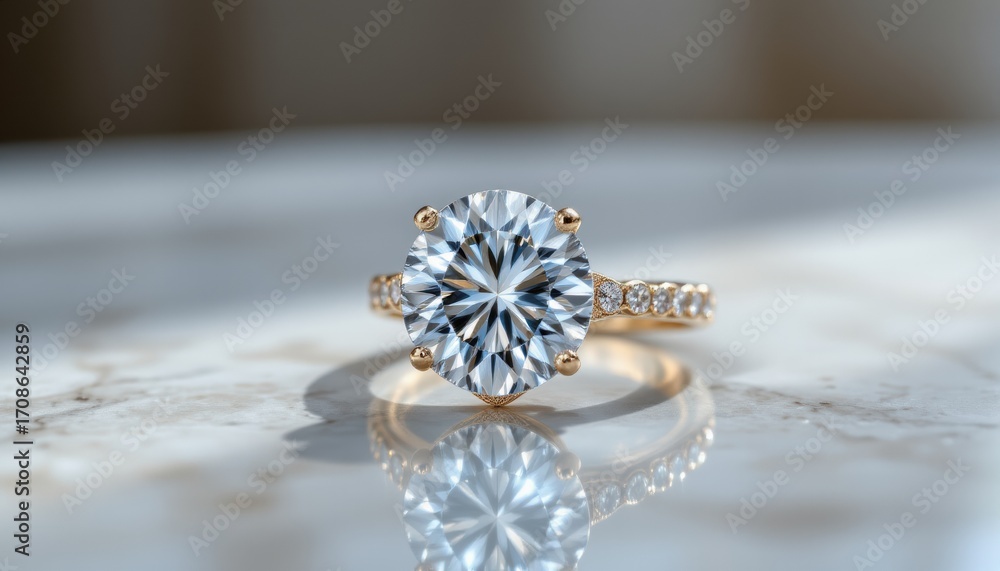 Fototapeta premium a