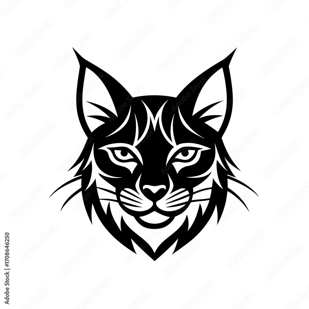 Fototapeta premium A single ripe red strawberry isolated on transparent background