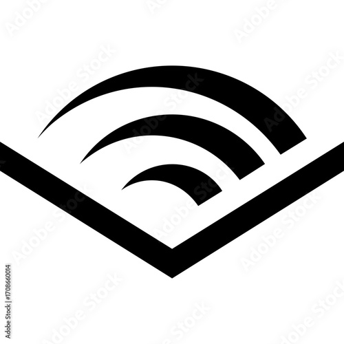 wi fi icon