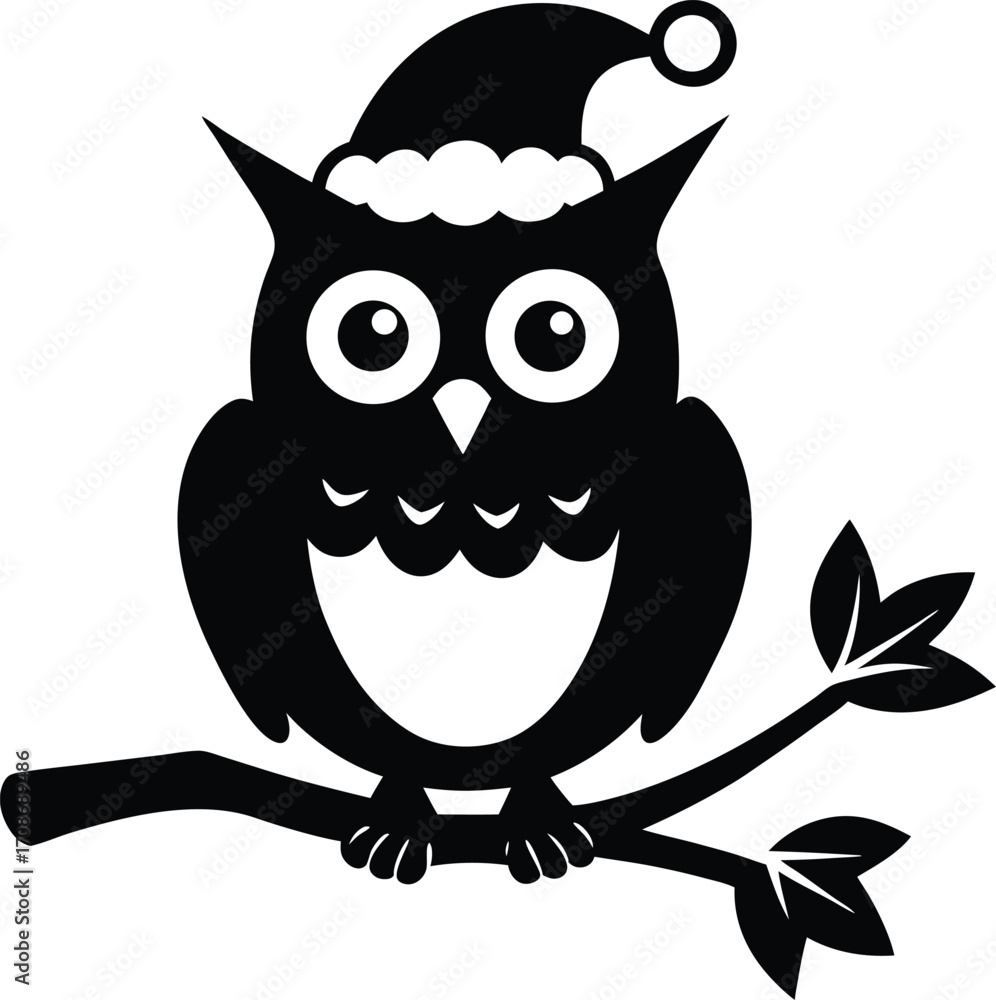 Fototapeta premium Abstract geometric pattern with contrasting colors and subtle texture elements isolated on transparent background