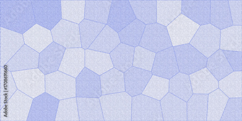 abstract blue background
