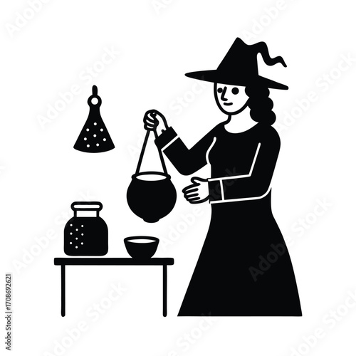 Wallpaper Mural Macro shot of dew drops on green leaves providing a fresh natural background isolated on transparent background Torontodigital.ca