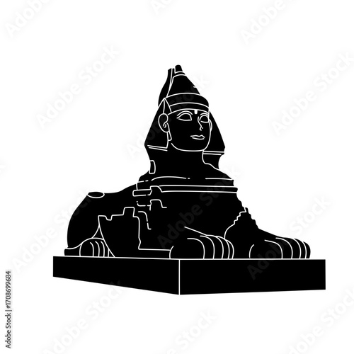 ancient buddha statue