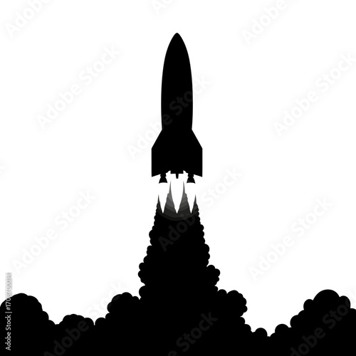 silhouette of buddha statue