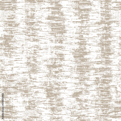 vector geo texture beige white colors geometric variegated background.