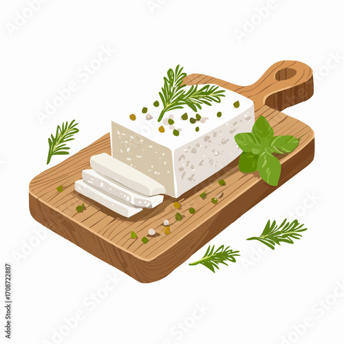 Schafskäse