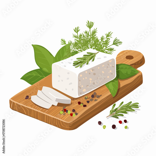 Schafskäse