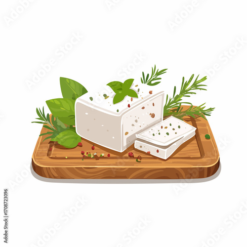 Schafskäse