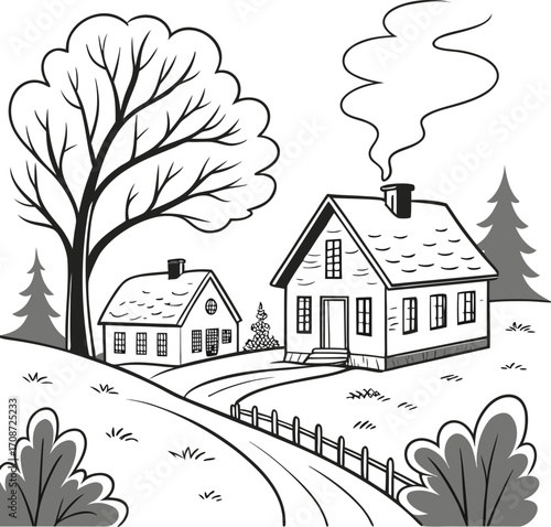 Would you like to refine the description by focusing on a different style or season?