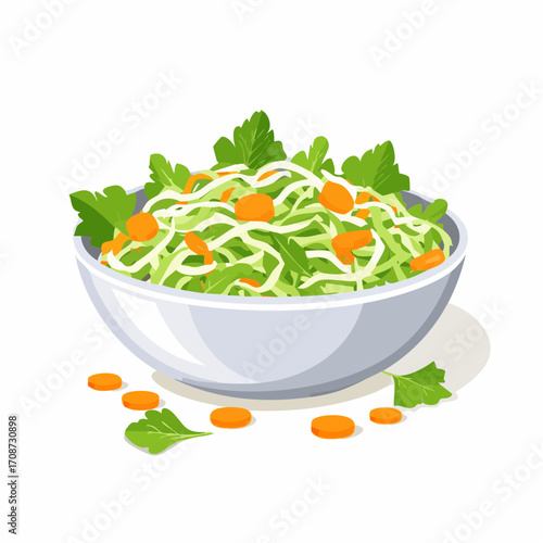 Krautsalat