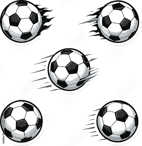 Whimsical watercolor illustration of a charming wooden christmas train loaded with festive gifts and ornaments decorated for the holiday season