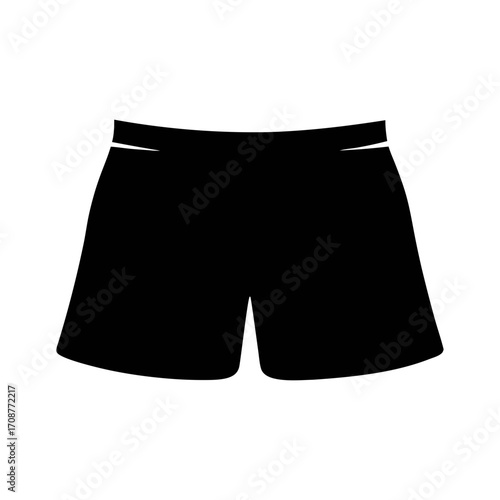 Shop black athletic shorts for women and men stylish workout and running shorts apparel online