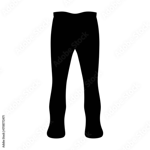 Shop black leggings for women high waisted yoga pants athletic workout running tights apparel fashion