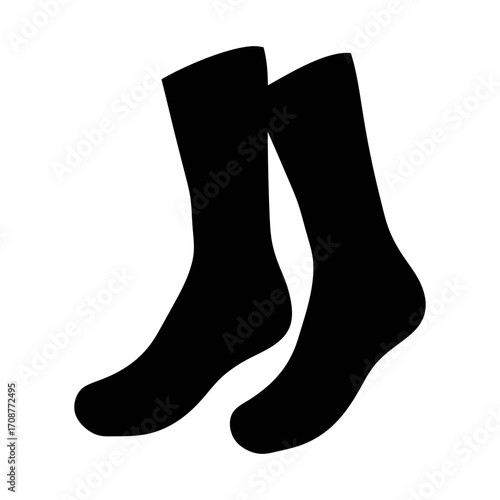 Find black socks for men and women comfortable cotton dress socks fashion accessories apparel