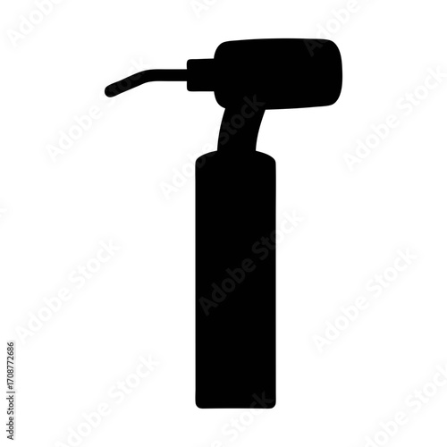 Find the best butane torch for culinary, soldering, plumbing, and crafts for your projects now