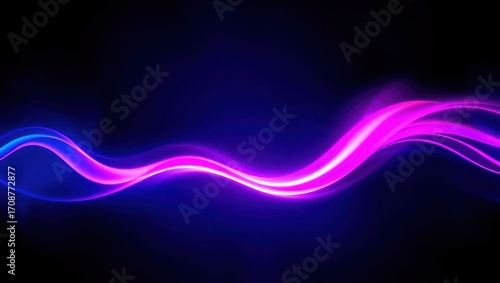 light effect